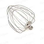 Венчик прутковый для миксера VFM7 EKSI