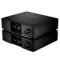 AURALiC VEGA G2.2 Black
