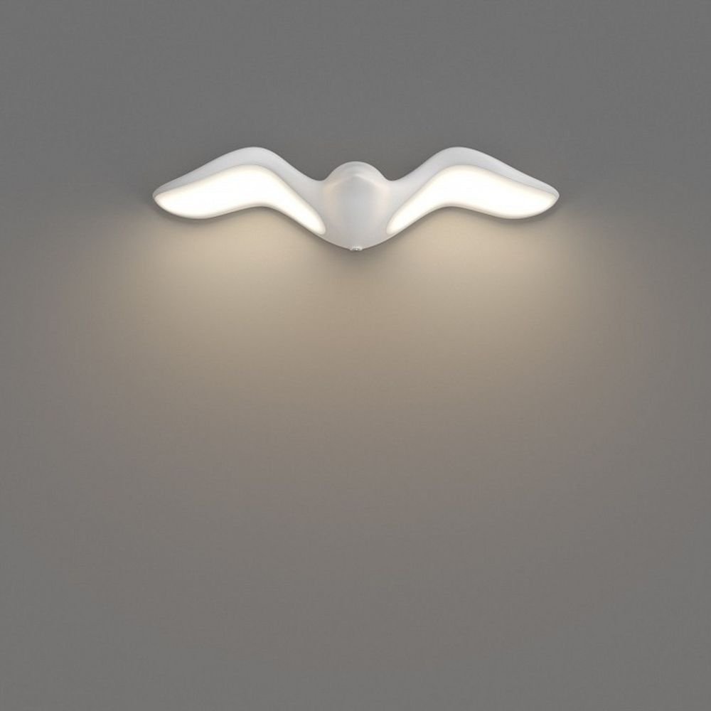 Накладной светильник Favourite Larus 4845-2W