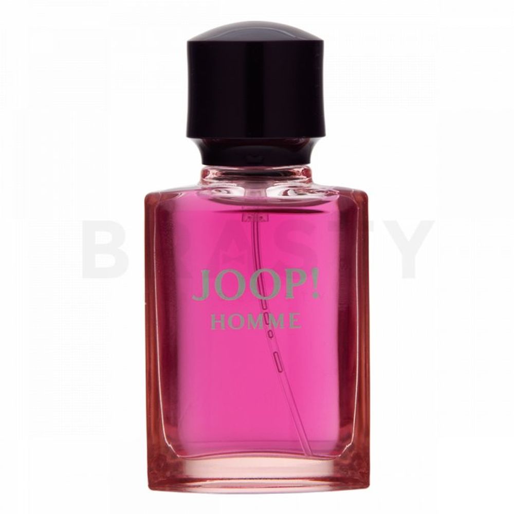 Joop! Homme EDT M 30 ml