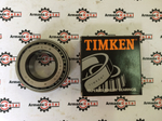 Подшипник шкворня | 907/08300, 907/M5375; HM89410 HM89449; HM89449/10 | TIMKEN