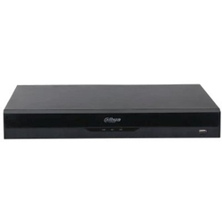 Видеорегистратор Dahua DHI-NVR5232-EI