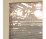 Шкаф духовой электрический MAUNFELD EOEF.766BG