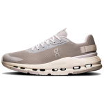 On S Cloudnova Form 2 Fog Lavender