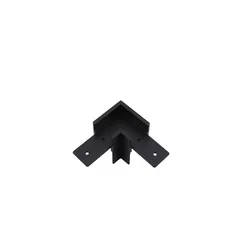 Трековая фурнитура APL.0182.00.02
