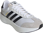 Кроссовки Adidas CITY RNR белый