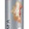Hair brightener Magma C (Clear Powder Neutro) 120 g