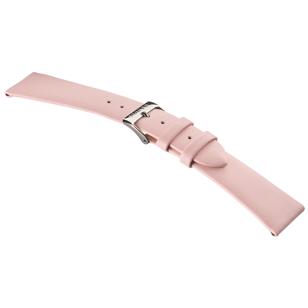 Stailer Original 599D