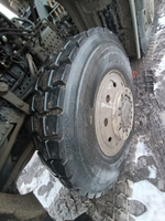 Mercedes-Benz Arocs 8x8 Самосвал 9596-18-50 	(Дизельный, 12,8 л, 449 л.с., АТ)