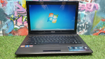 Ноутбук ASUS AMD/4Gb/HD 6470M 1Gb