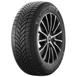 185/60R16