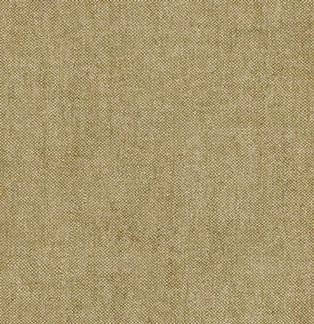 Обои с фактурой льна 91609