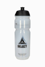 Бутылка для воды Select