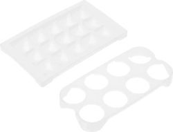 Холодильник LG GA-B419SDJL