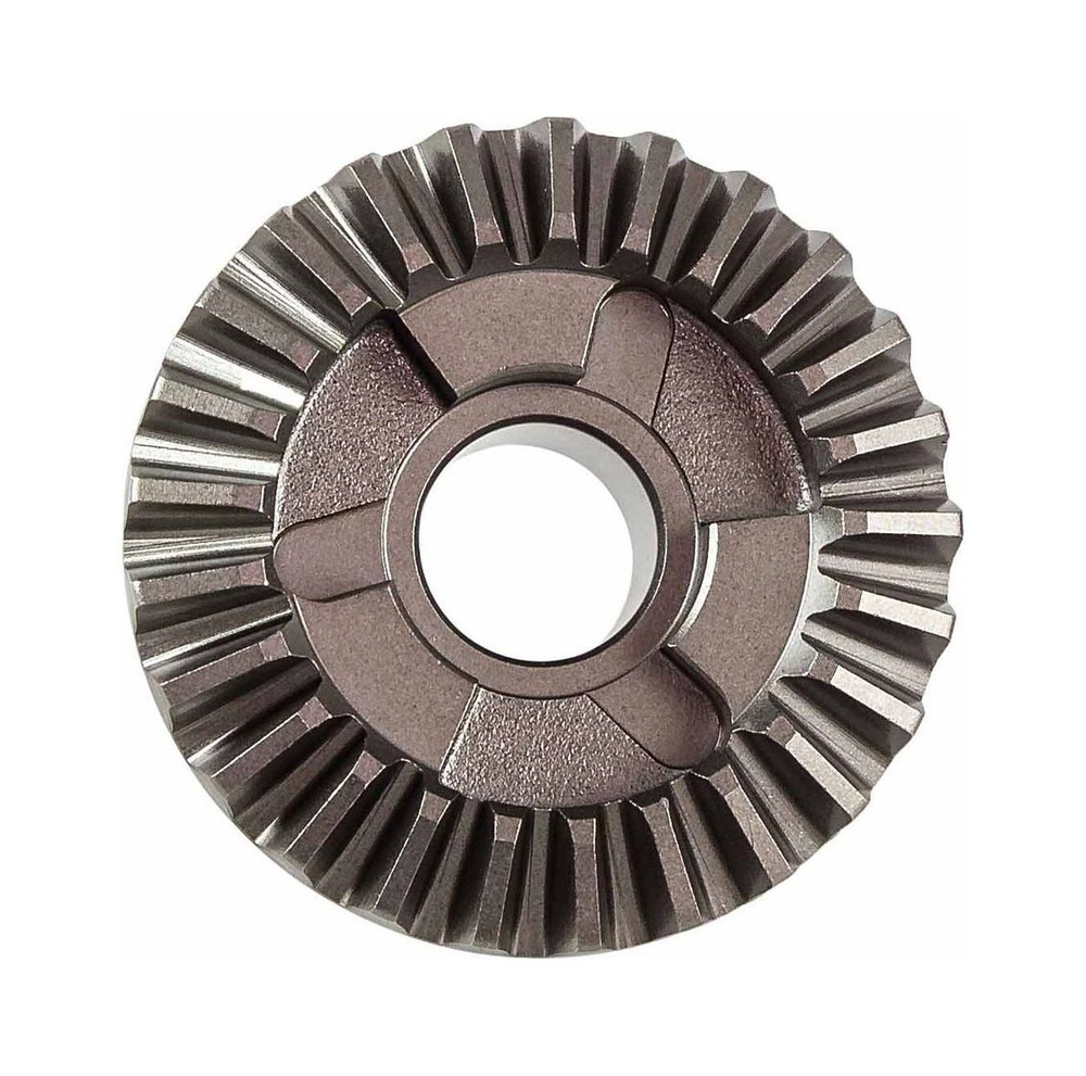 Шестерня редуктора Suzuki DF8A/9.9A/B/15A/20A/DT9.9/15 (заднего хода), Omax (упаковка из 3 шт.)