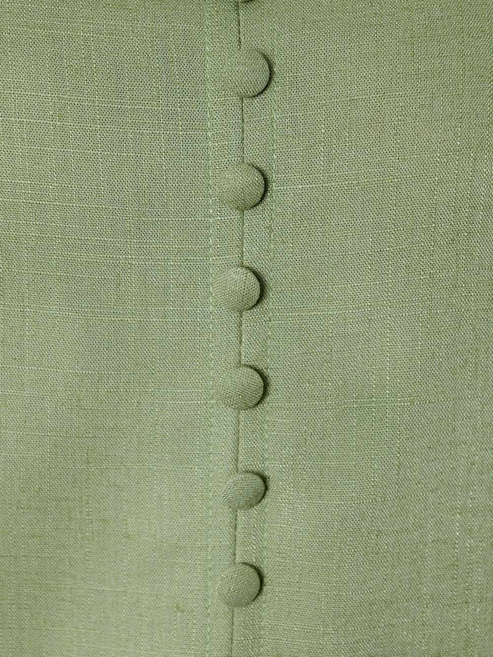 Блуза (топ) Камео-6 Виотекс ХАКИ