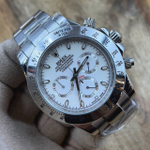 Часы Rolex