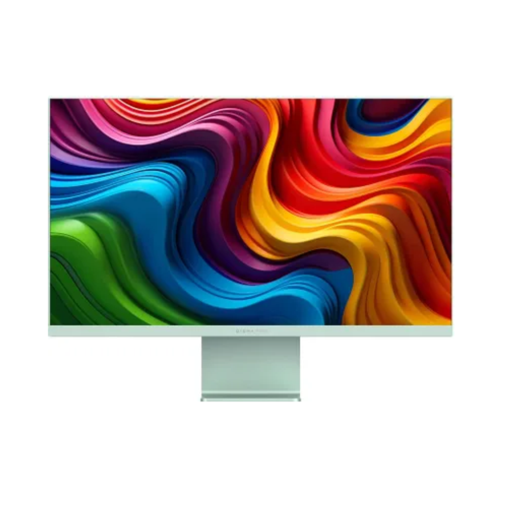 Монитор 27" Digma Pro Art L