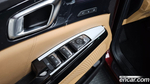 Kia Carnival (Sedona) 4 Generation 9-и местный Signatures (01.2021)