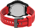 Мужские наручные часы Timex TW5M57900