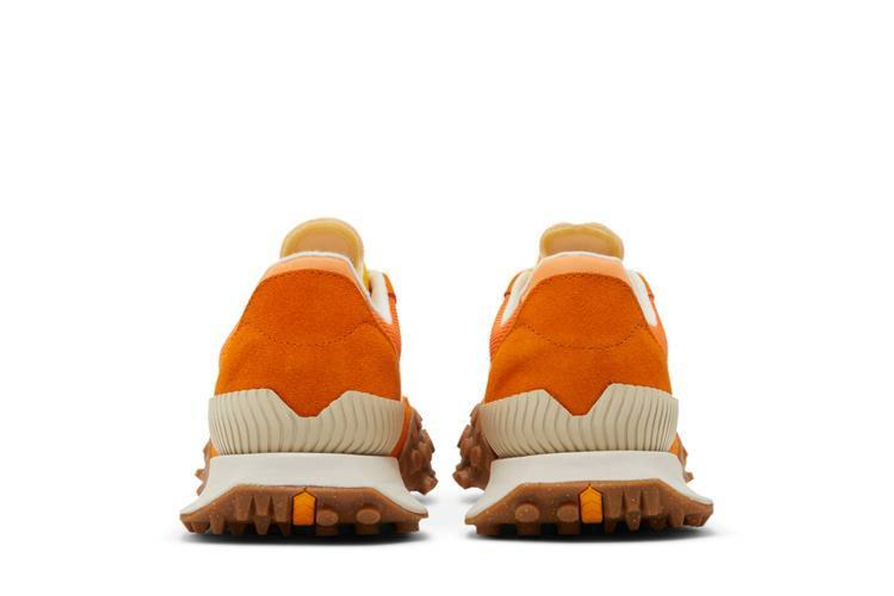 Кроссовки New Balance Xc-72