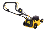 Газонокосилка аккумуляторная Huter CLM-40 Li