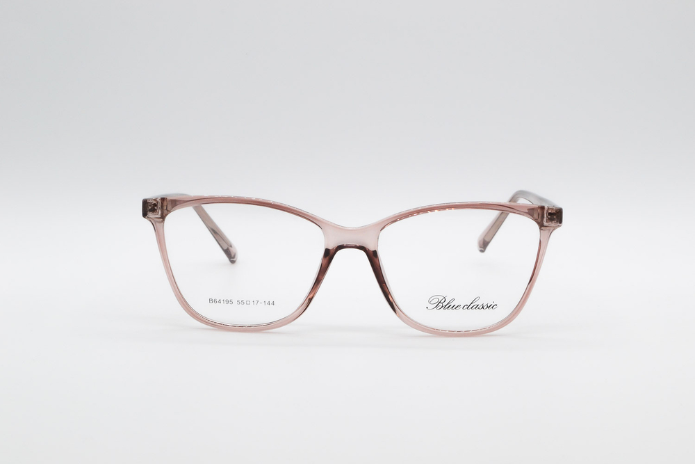 Изг. оправы Blue classic B64195 C2