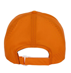 Теннисная кепка Roland Garros Performance Casquette - clay