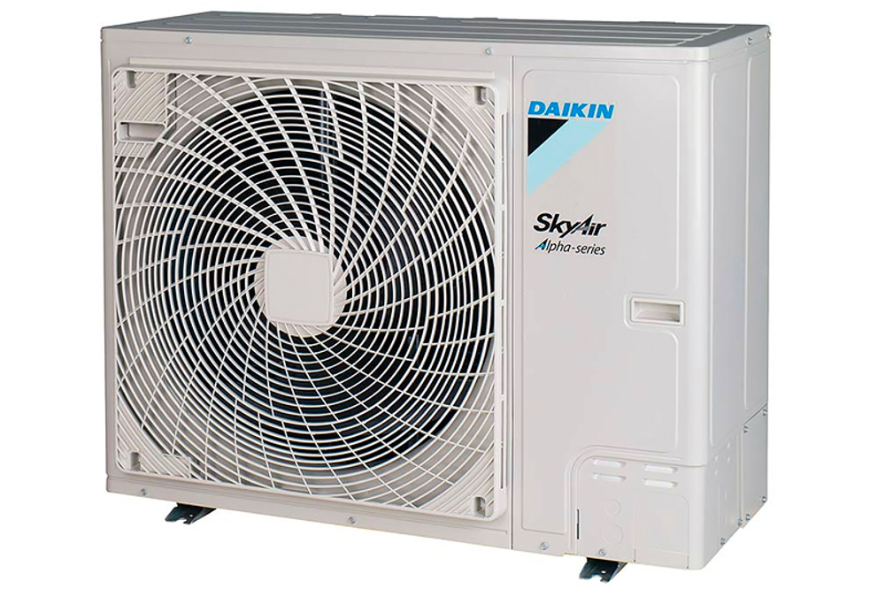 Кондиционер DAIKIN FDA FDA250A