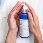 Bioactive Face Milk - Биоактивное очищающее молочко для лица, 200 мл