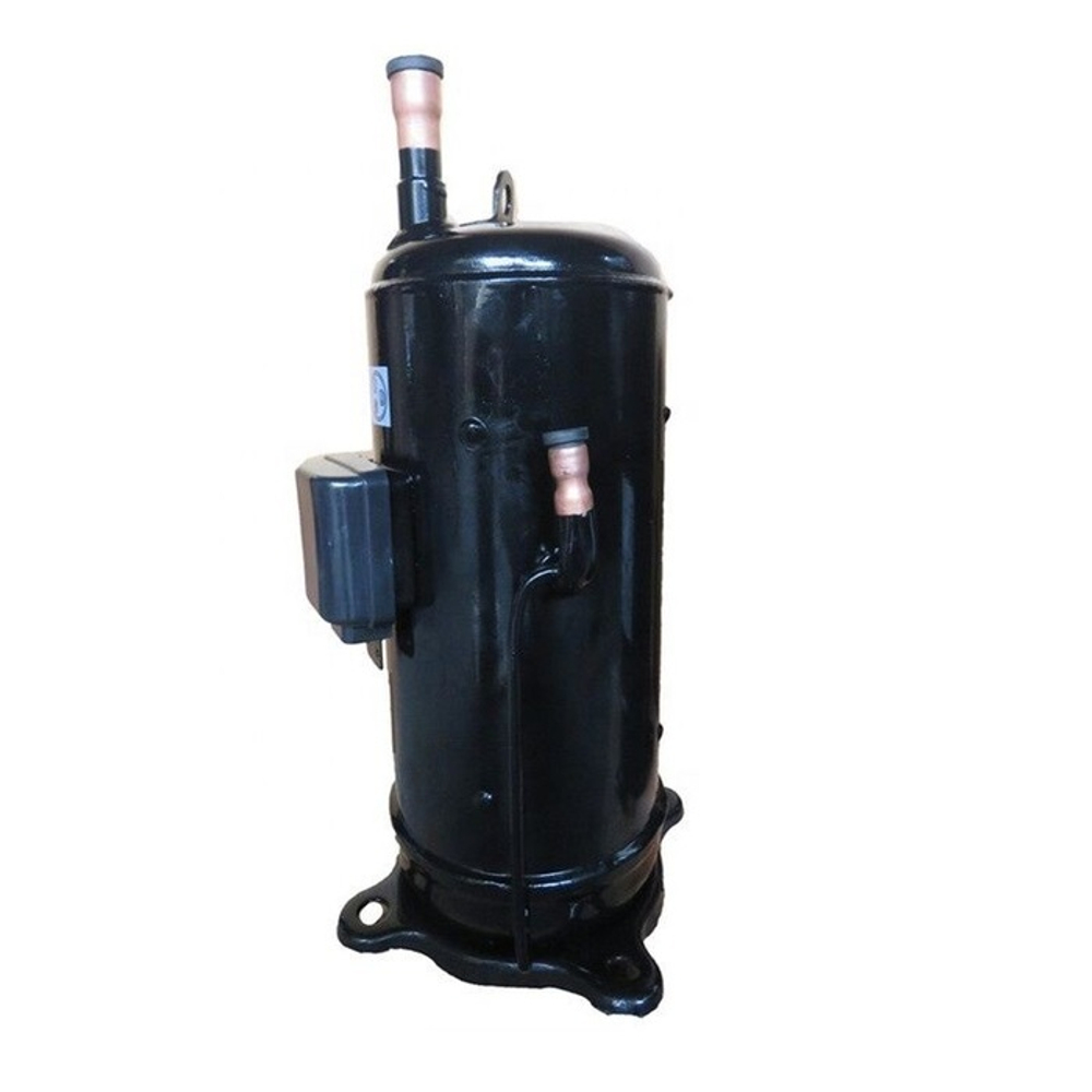 Hitachi Highly GW-GM224(280,335)/3N1V E505DH-49D2YG (204124)
