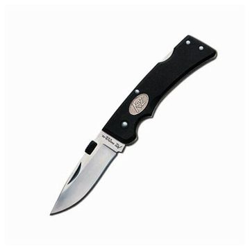 Нож KATZ MILITARY & POLICE KNIVES KZ/SF-800DP