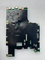 Материнская плата для ноутбука Lenovo V580C без микропроцессора (90000575), оригинал
