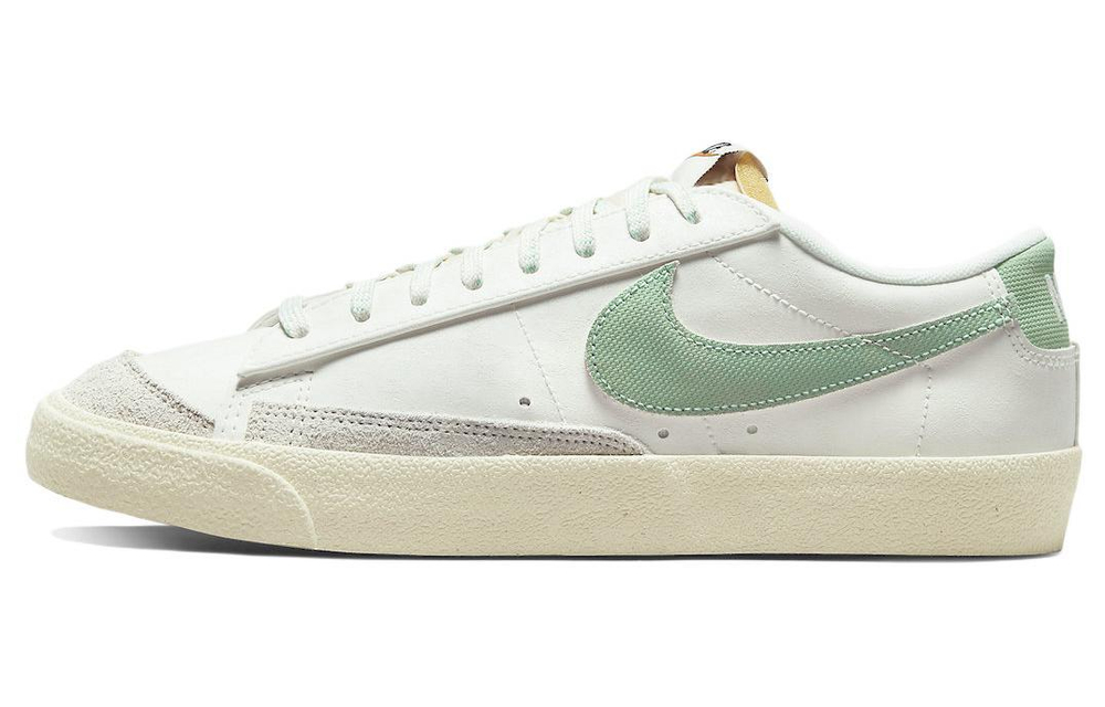 Кроссовки Nike Blazer Low '77 Prm "Certified Fresh" 77 Prm "Certified Fresh"