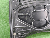 Капот BMW 1er F20, F21 (2011-2017)