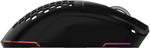 Мышь Wireless Oklick 900GMW