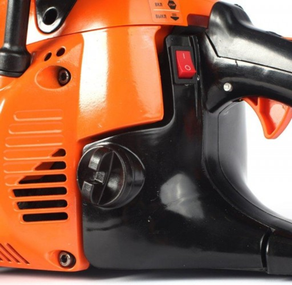 Бензопила PATRIOT PT 3816 imperial 220105515