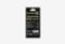 EX296142RUS_0226613103148