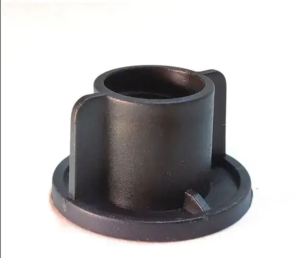 Система выравнивания плитки 1 мм, 100 шт.