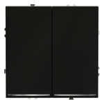 Выключатель VOLTUM VLS020408