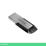 USB Flash-накопитель SanDisk SDCZ73-512G-G46 512GB