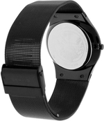 Мужские наручные часы Bering 14640-227