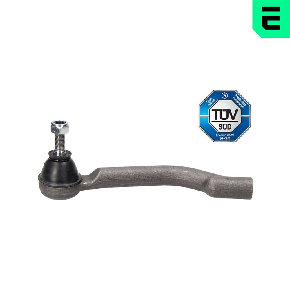 OPTIMAL - G11344-OPT - Tie Rod End
