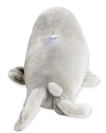 Нерпочка 27 см