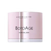 Крем-лифтинг для нормальной кожи Corpolibero BotoAge Normal Skin 50мл