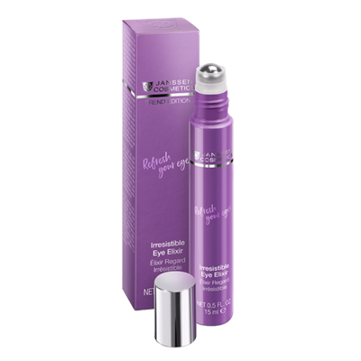 Irresistible Eye Elixir