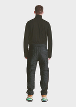 Брюки стёганные KRAKATAU Cheops