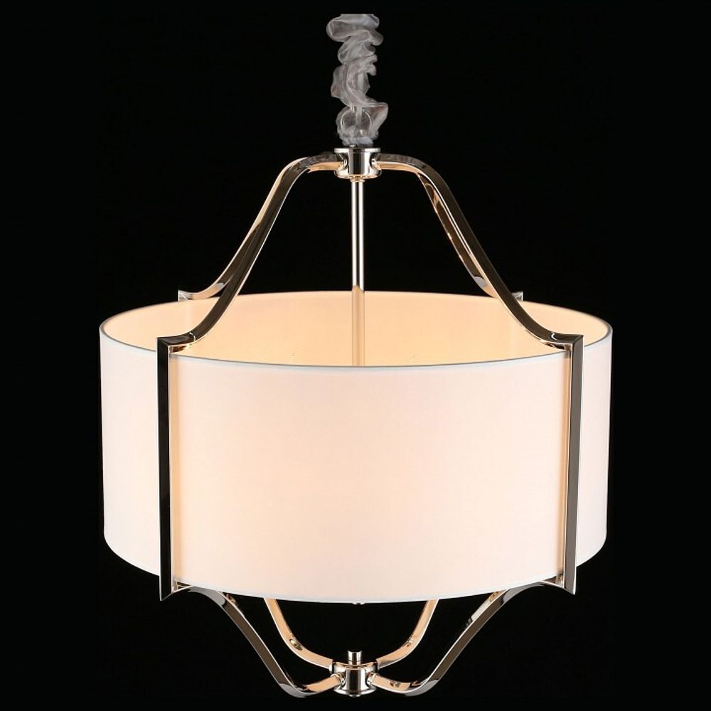 Подвесной светильник Aployt Kamila APL.727.06.06