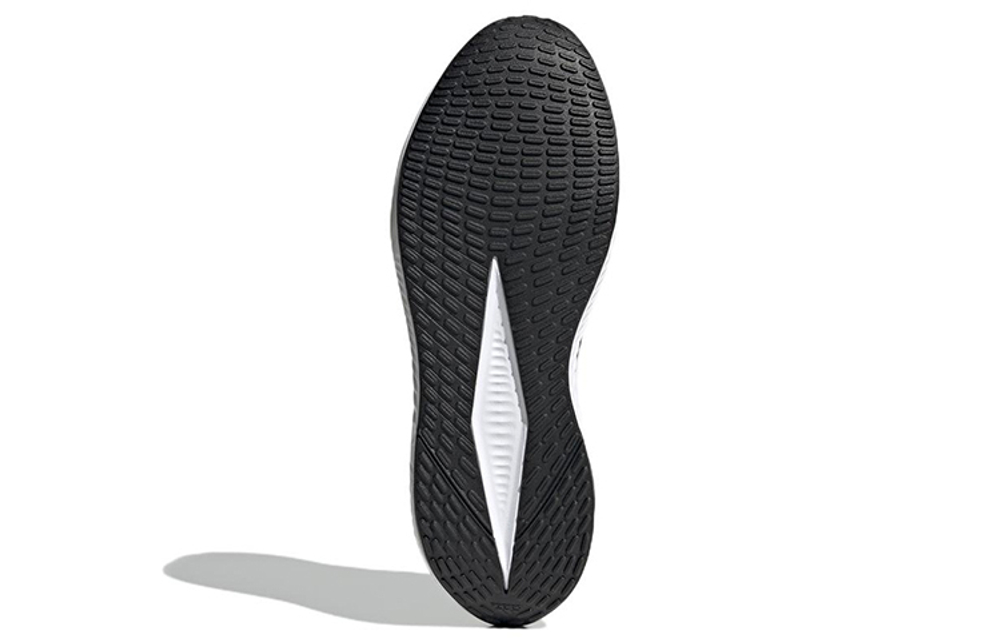 Кроссовки Adidas Alphamagma Q2