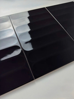 Марсель чер низ 02 250х400 (1-й сорт)